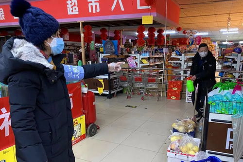 石園街道全面推行“三個三”防疫模式，以“防疫健康包”為觸手嚴密筑牢健康防線